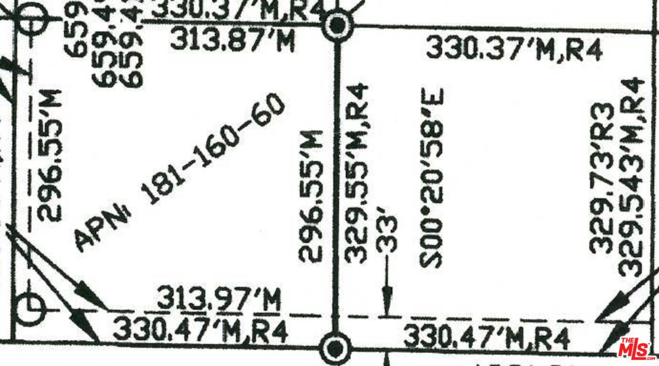 7797 Quartz Road Mojave, CA 93501 - Photo 4 of 23