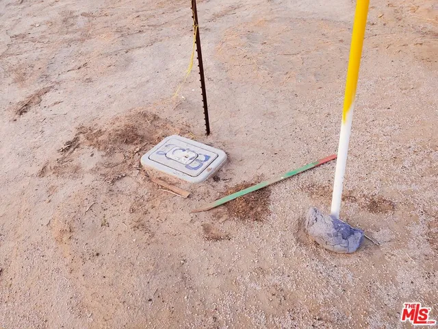 a view of a fireplace