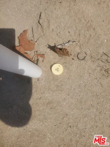 a view of an ocean beach