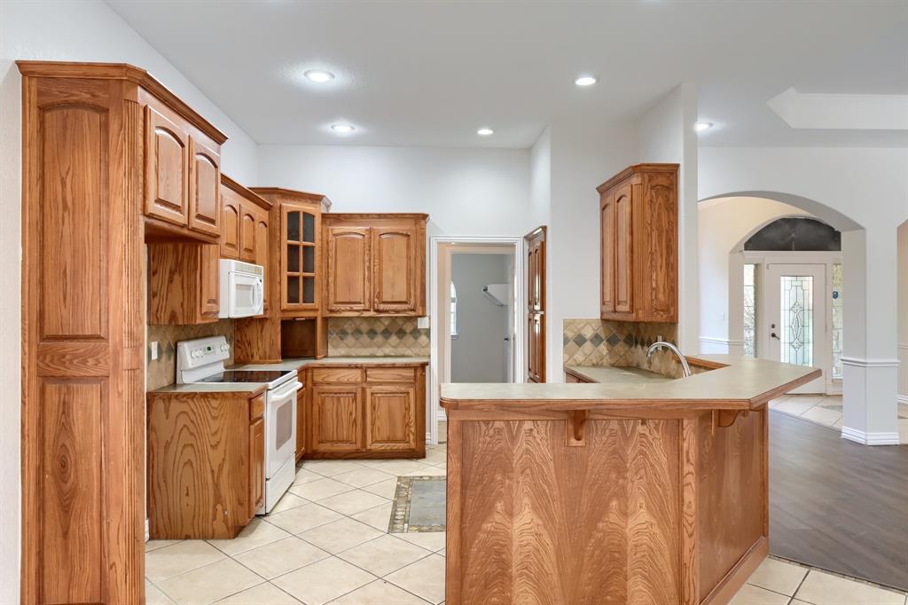 152 Howard Newby Lane Springtown, TX 76082 - Photo 11 of 28