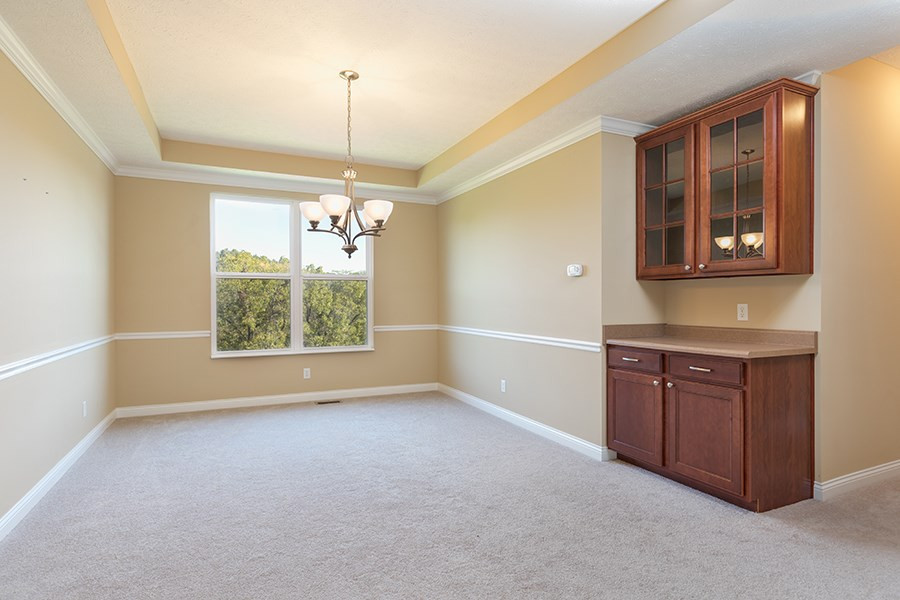3584 Tamber Ridge Drive Covington, KY 41015 - Photo 10 of 28 Gallery Image 10