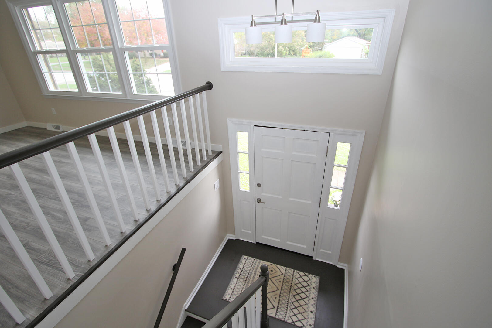 1080 Spring Run Road Lexington, KY 40514 - Photo 4 of 38 5