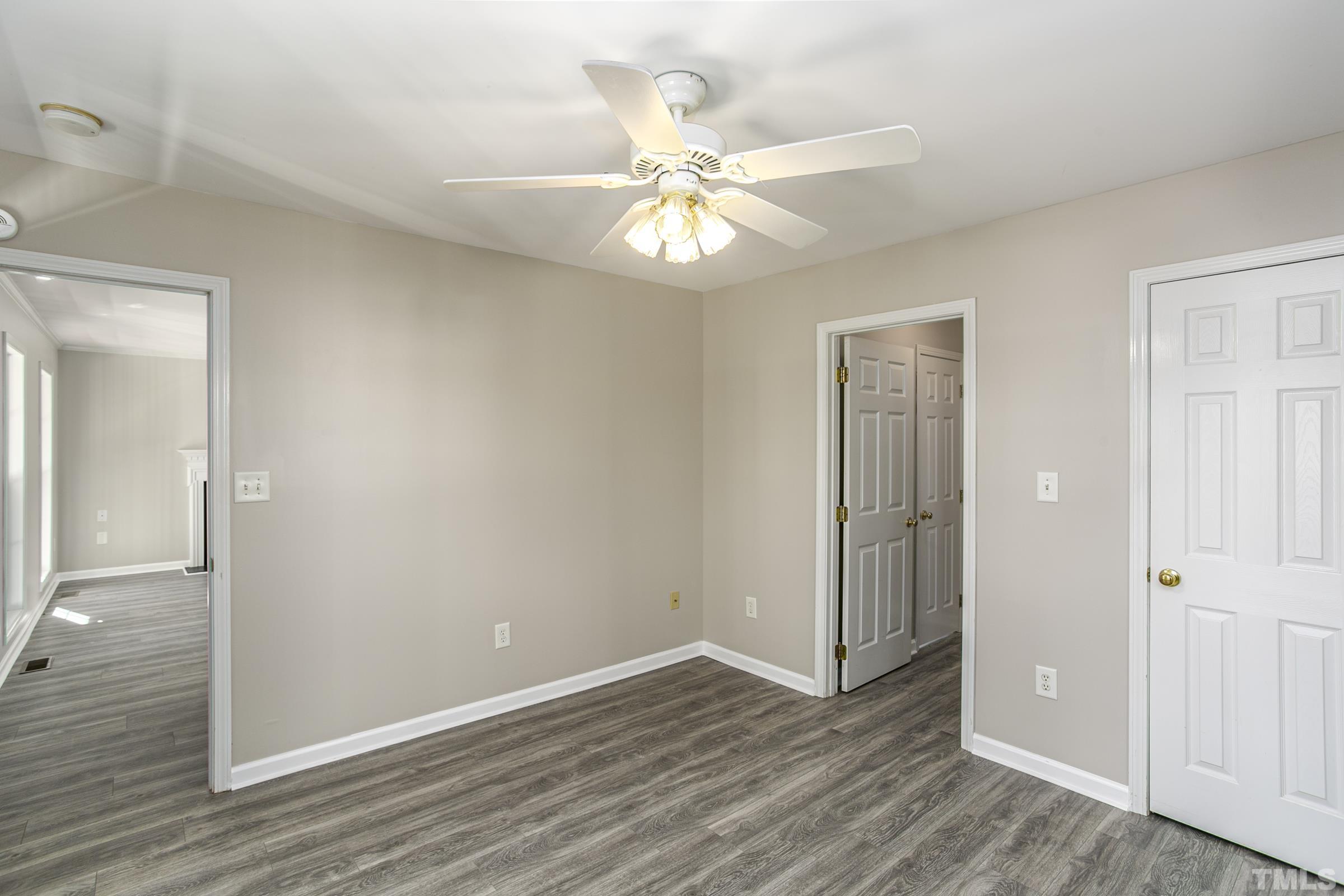 1622 Frazier Ridge Lane Mebane, NC 27302 - Photo 13 of 20 Gallery Image 13