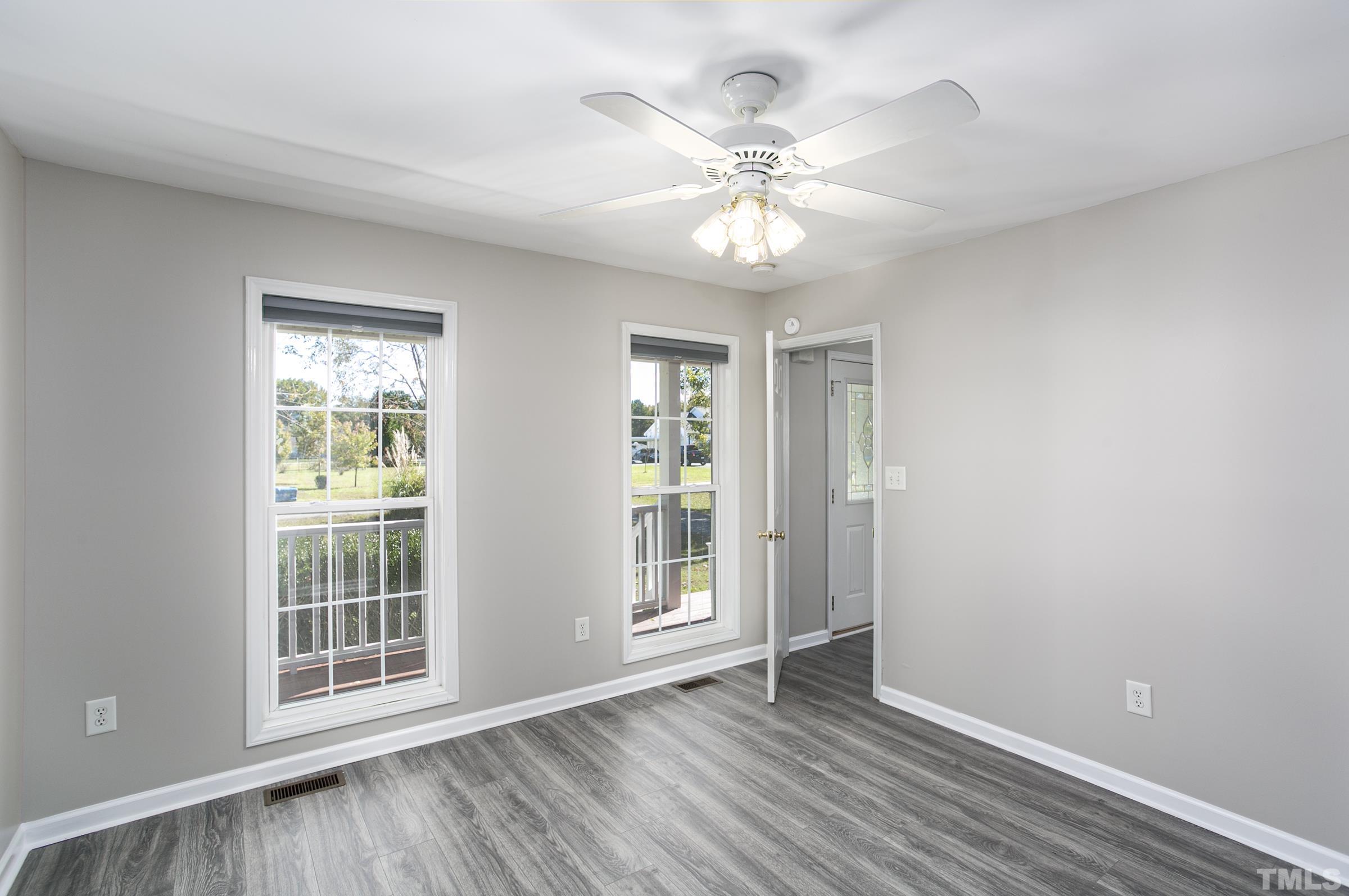 1622 Frazier Ridge Lane Mebane, NC 27302 - Photo 14 of 20 Gallery Image 14