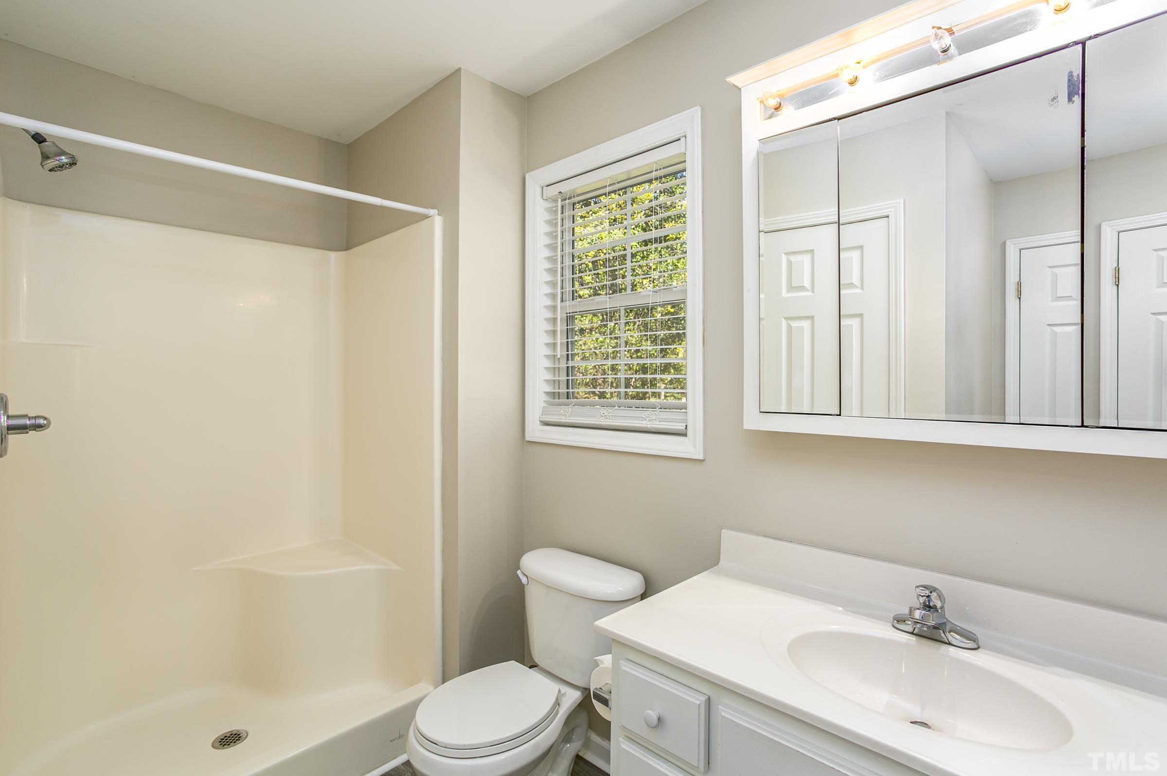 1622 Frazier Ridge Lane Mebane, NC 27302 - Photo 15 of 20 Gallery Image 15