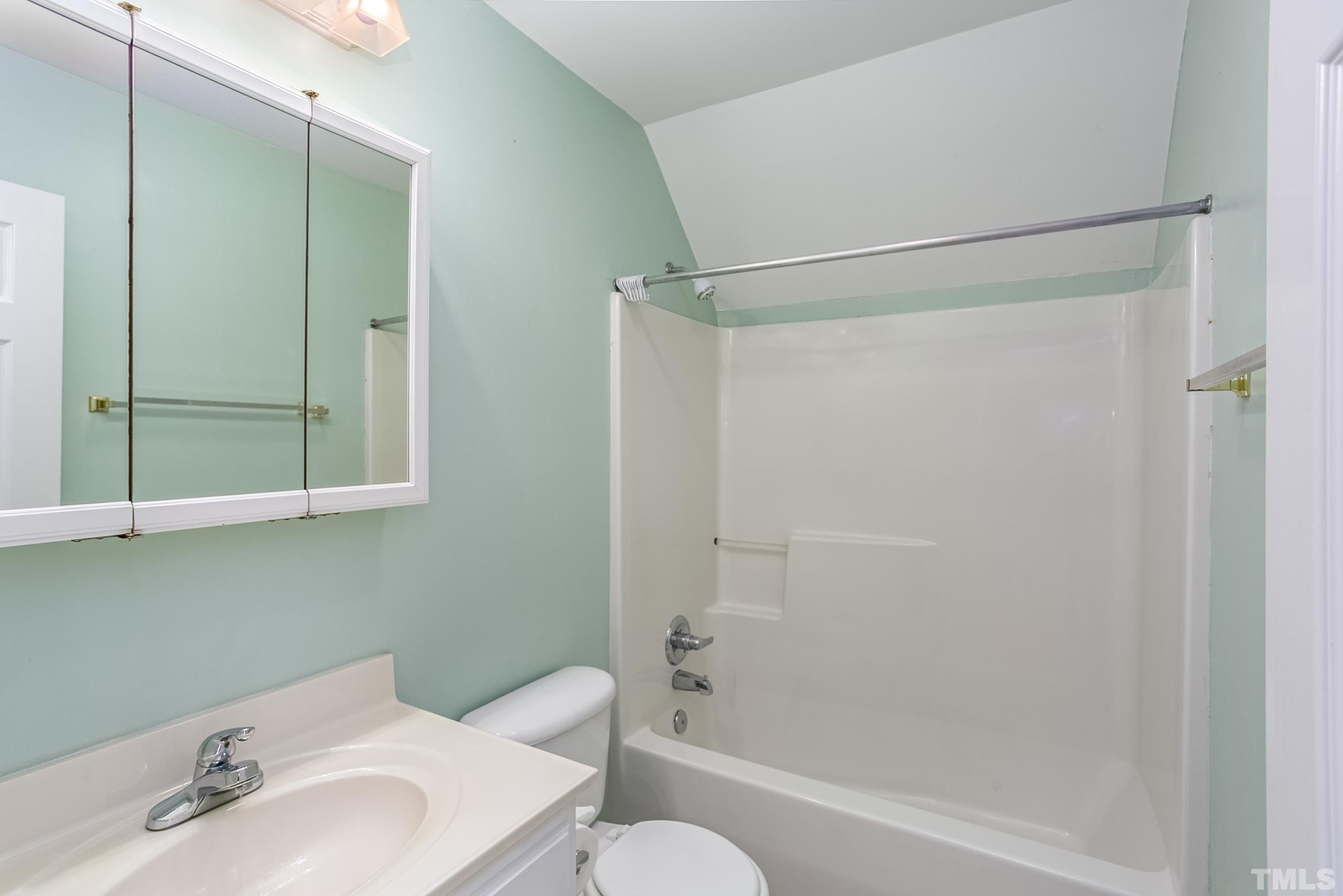 1622 Frazier Ridge Lane Mebane, NC 27302 - Photo 16 of 20 Gallery Image 16
