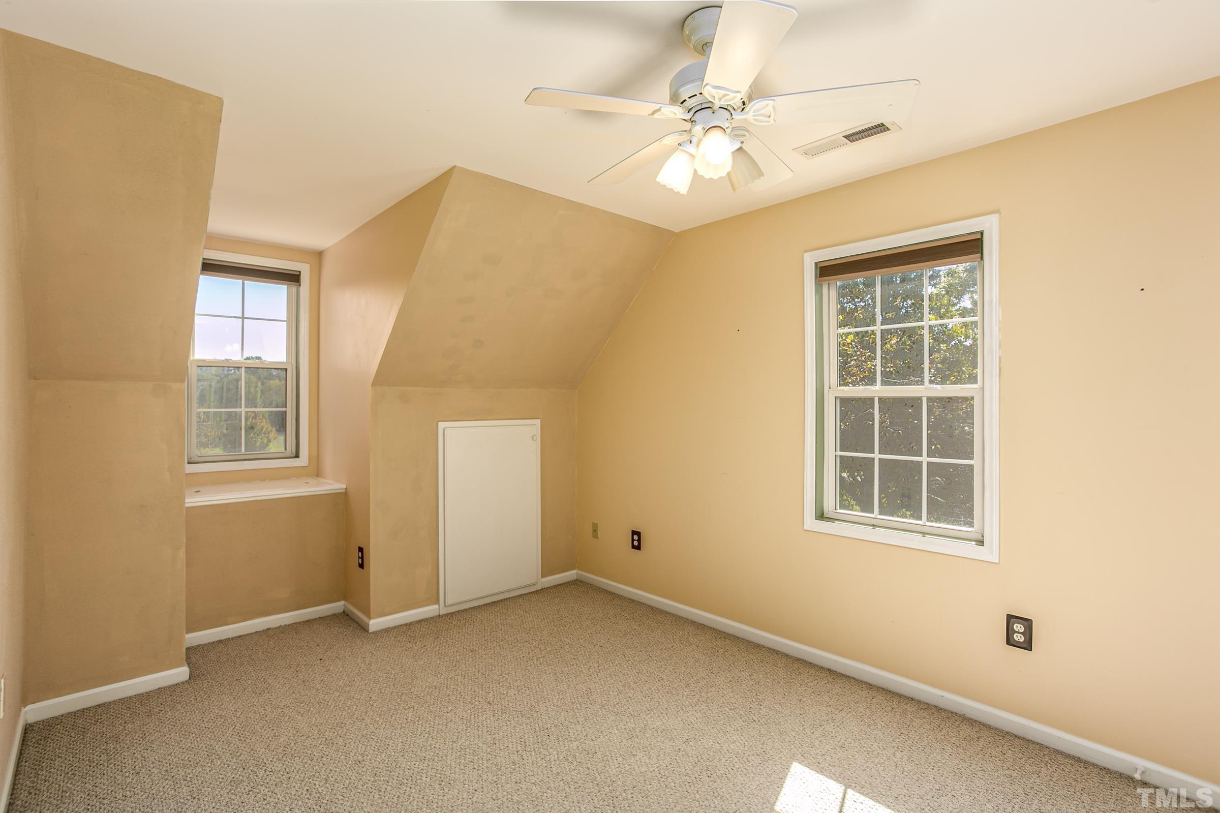 1622 Frazier Ridge Lane Mebane, NC 27302 - Photo 17 of 20 Gallery Image 17