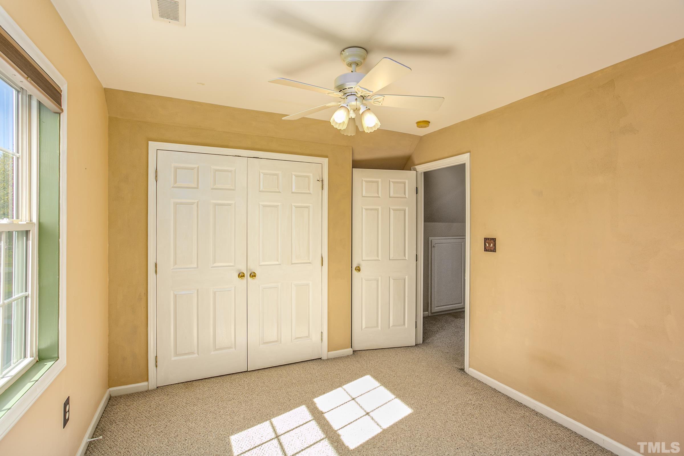 1622 Frazier Ridge Lane Mebane, NC 27302 - Photo 18 of 20 Gallery Image 18