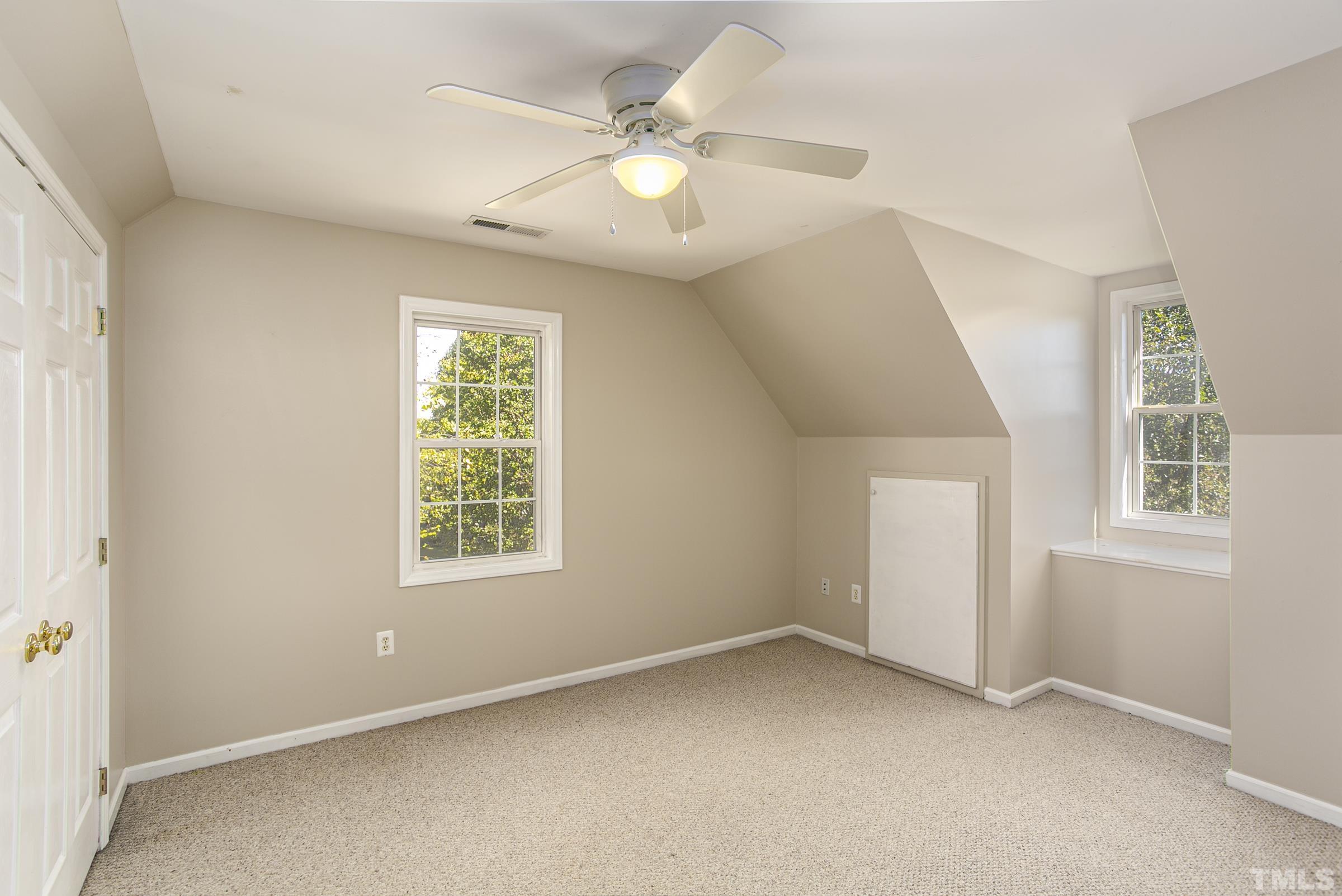 1622 Frazier Ridge Lane Mebane, NC 27302 - Photo 19 of 20 Gallery Image 19