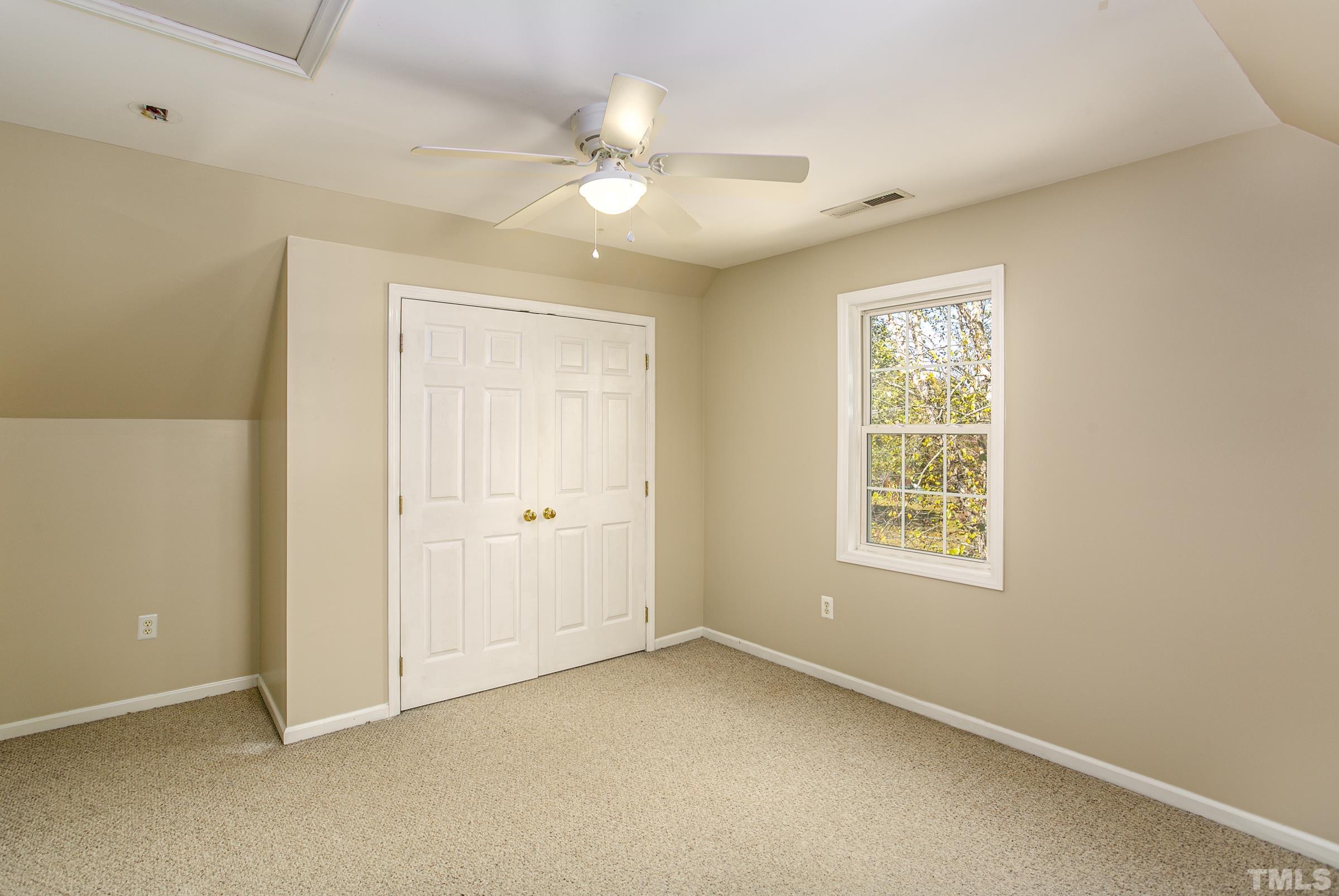 1622 Frazier Ridge Lane Mebane, NC 27302 - Photo 20 of 20 Gallery Image 20