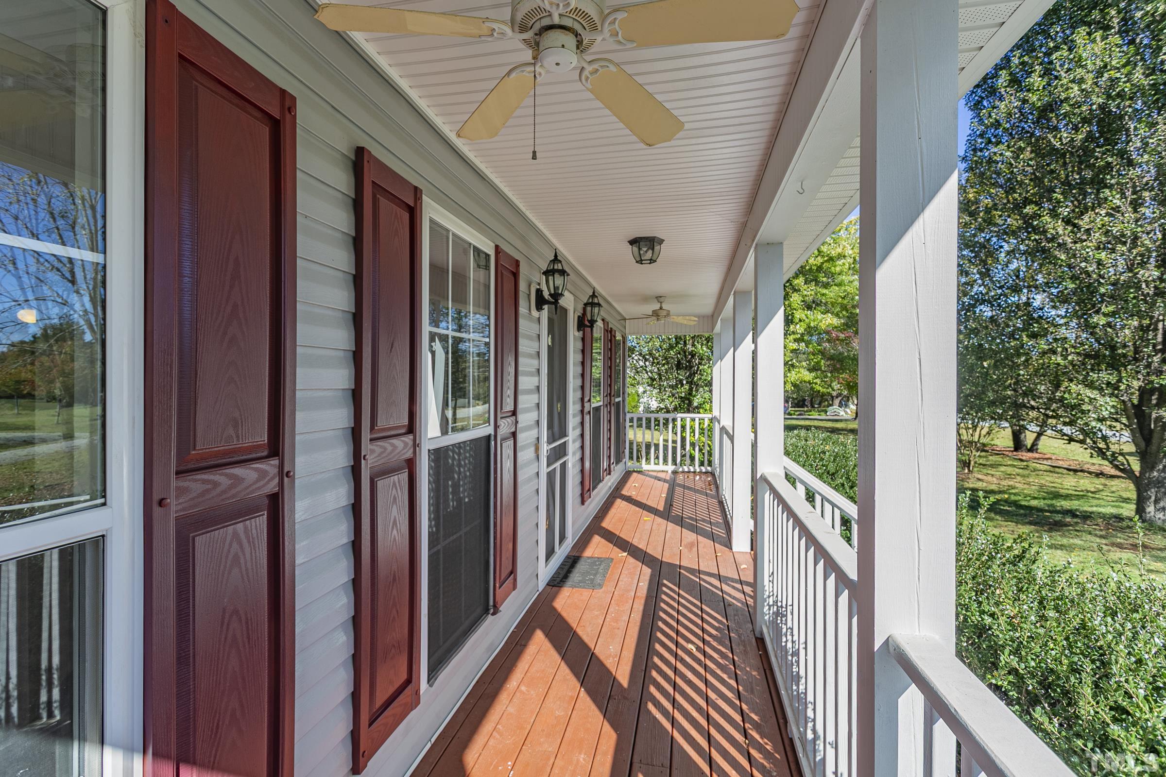 1622 Frazier Ridge Lane Mebane, NC 27302 - Photo 6 of 20 Gallery Image 6