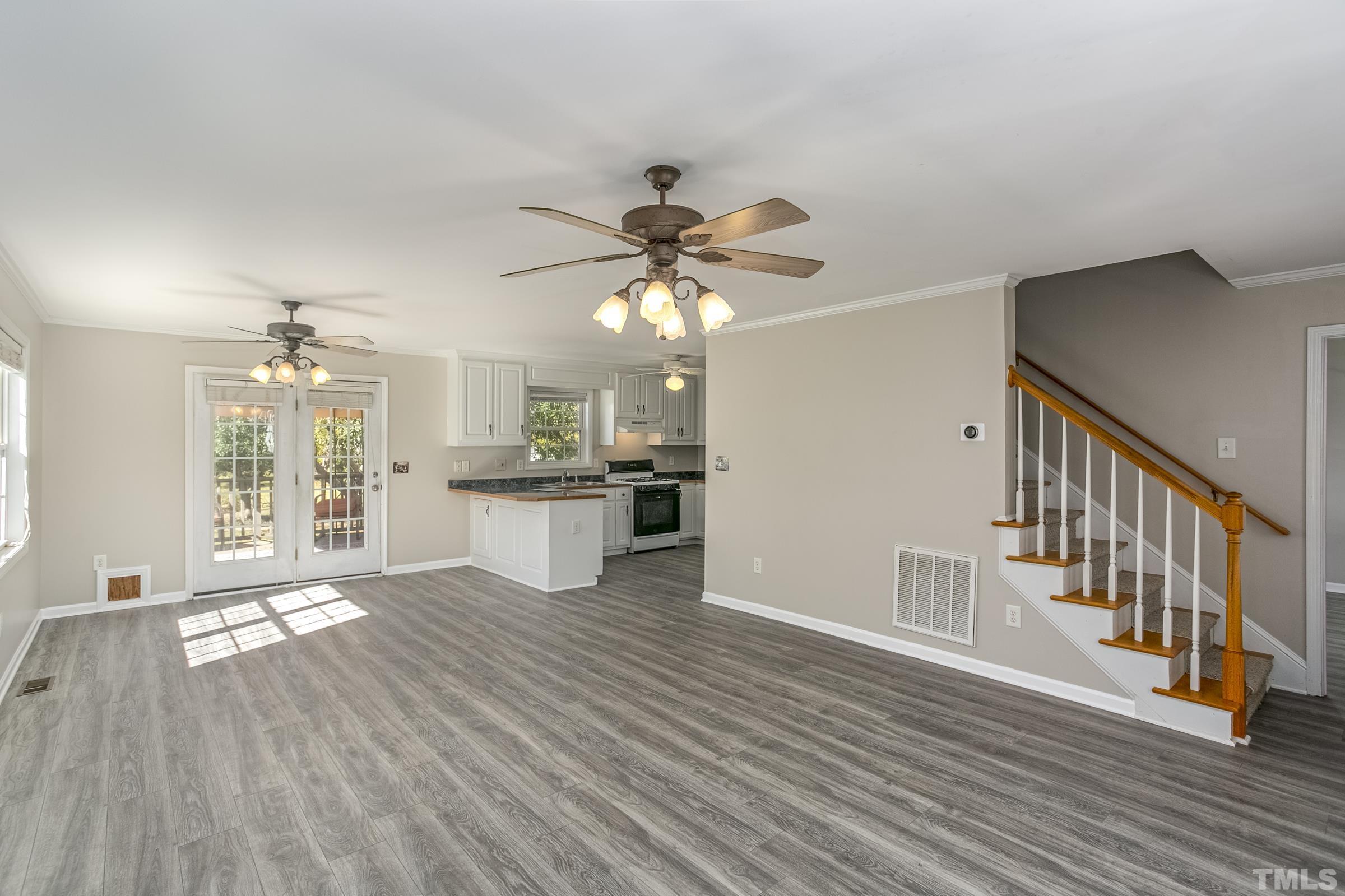 1622 Frazier Ridge Lane Mebane, NC 27302 - Photo 8 of 20 Gallery Image 8