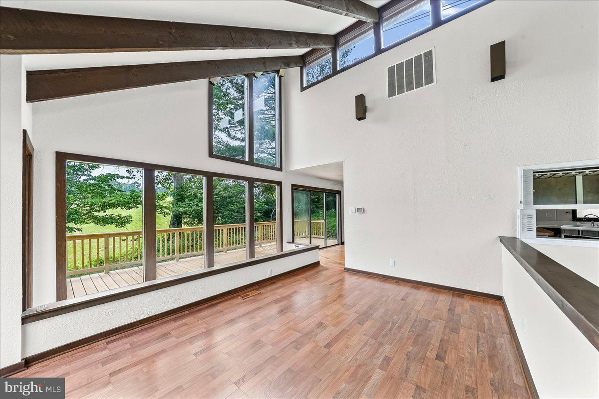 70 Heyburn Road Chadds Ford, PA 19317 - Photo 20 of 46 Dining Room
