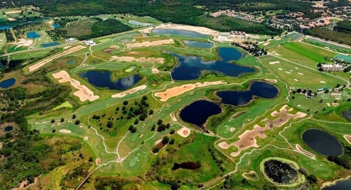 9020 Azalea Sands Lane Davenport, FL 33896 - Photo 12 of 16