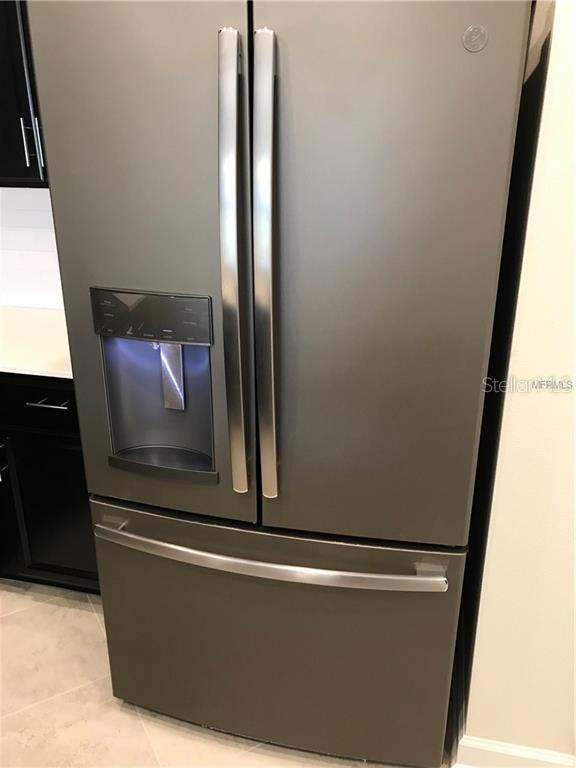 9020 Azalea Sands Lane Davenport, FL 33896 - Photo 3 of 16