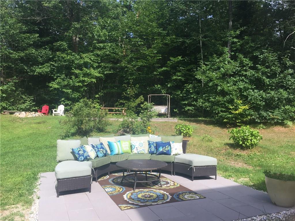 931 Garfield Road Auburn, ME 04210 - Photo 28 of 29 Photo