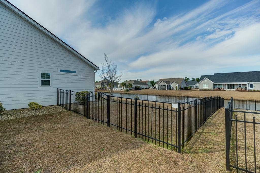 1208 Ficus Drive Myrtle Beach, SC 29579 - Photo 30 of 39
