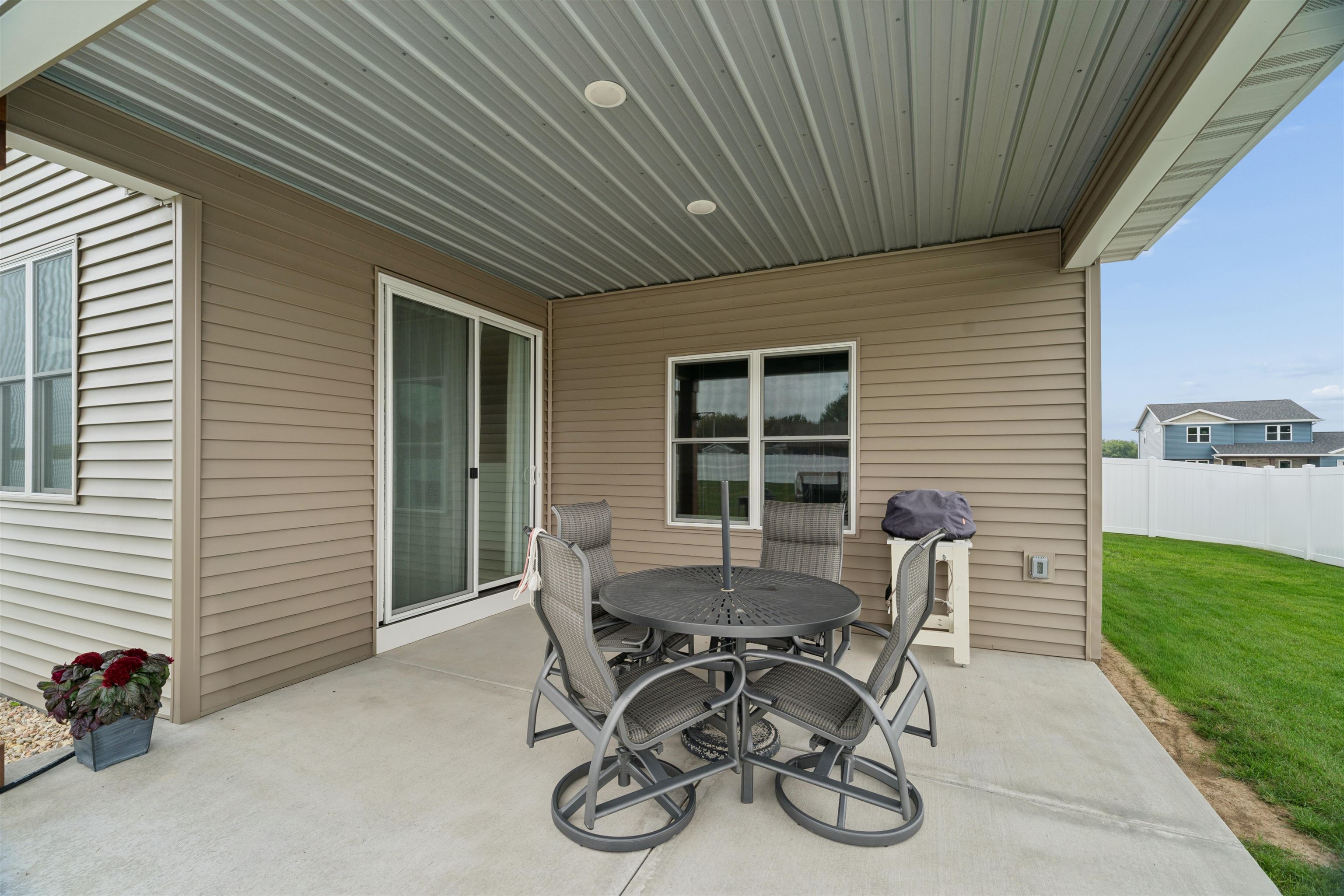 462 Rustic Ridge Drive Brillion, WI 54110 - Photo 28 of 34 Gallery Image 28