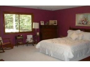 4407 West Tanglewood Road Bloomington, IN 47404 - Photo 11 of 16 Gallery Image 11
