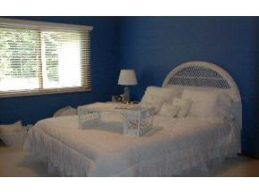 4407 West Tanglewood Road Bloomington, IN 47404 - Photo 12 of 16 Gallery Image 12