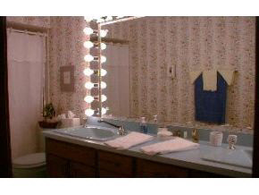 4407 West Tanglewood Road Bloomington, IN 47404 - Photo 13 of 16 Gallery Image 13