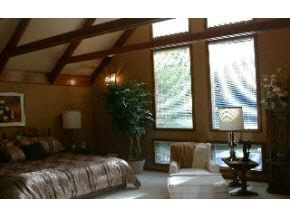 4407 West Tanglewood Road Bloomington, IN 47404 - Photo 14 of 16 Gallery Image 14