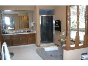 4407 West Tanglewood Road Bloomington, IN 47404 - Photo 15 of 16 Gallery Image 15