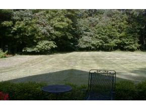 4407 West Tanglewood Road Bloomington, IN 47404 - Photo 16 of 16 Gallery Image 16