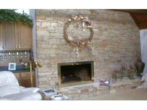 4407 West Tanglewood Road Bloomington, IN 47404 - Photo 8 of 16 Gallery Image 8