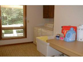 4407 West Tanglewood Road Bloomington, IN 47404 - Photo 10 of 16 Gallery Image 10