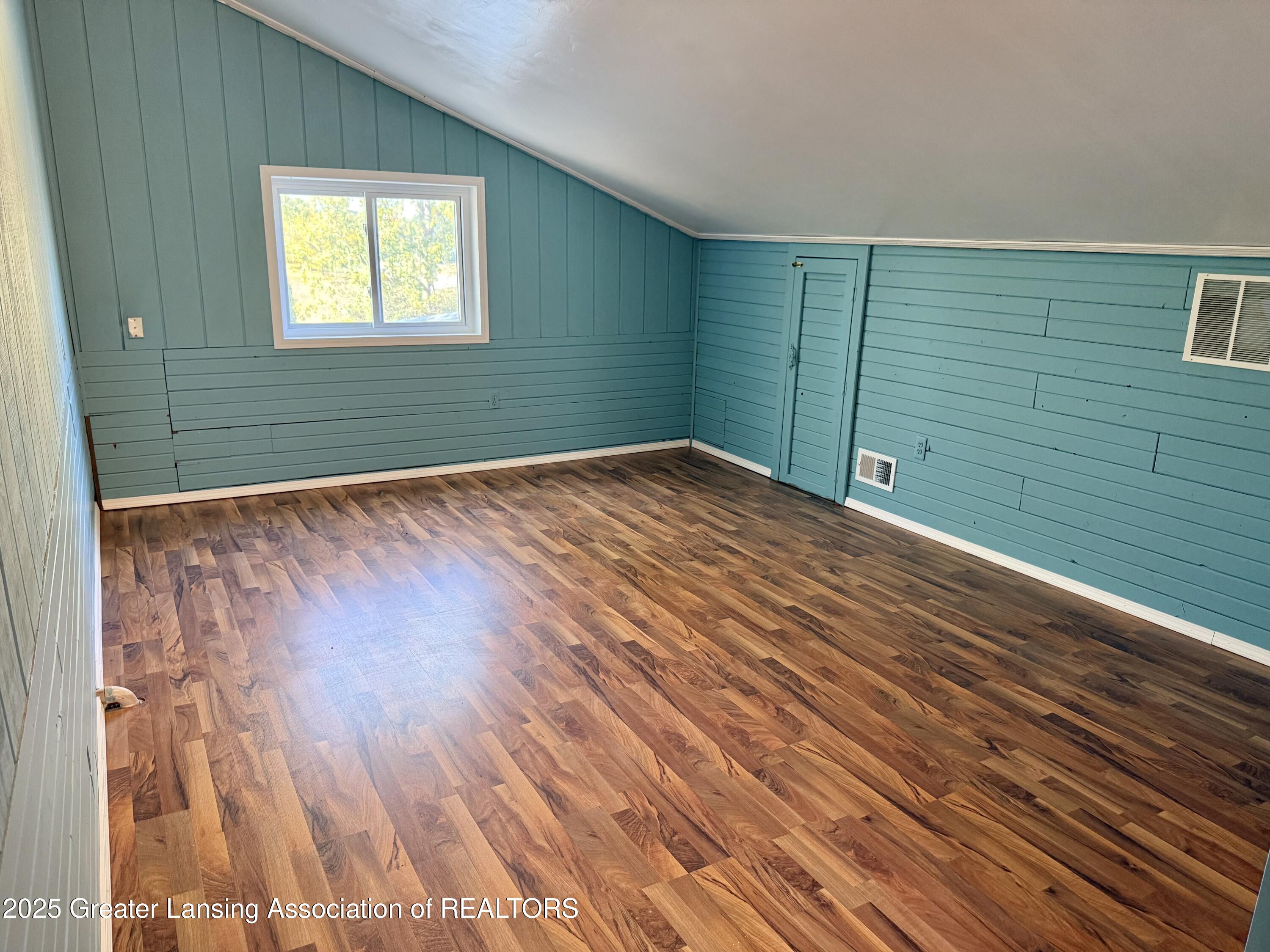 9575 West Monroe Road Elwell, MI 48832 - Photo 22 of 60 Bedroom 4