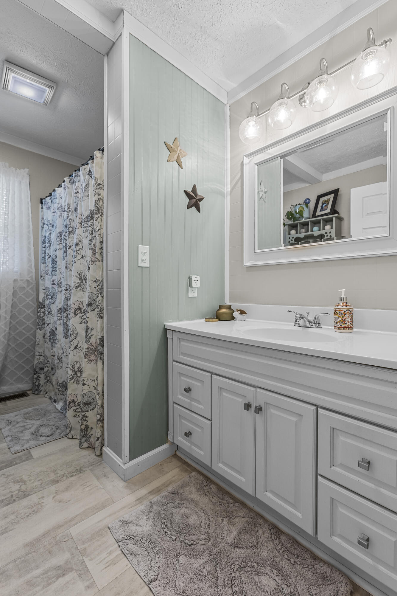 138 Sandy Ridge Road Campton, KY 41301 - Photo 23 of 37 I82A9829