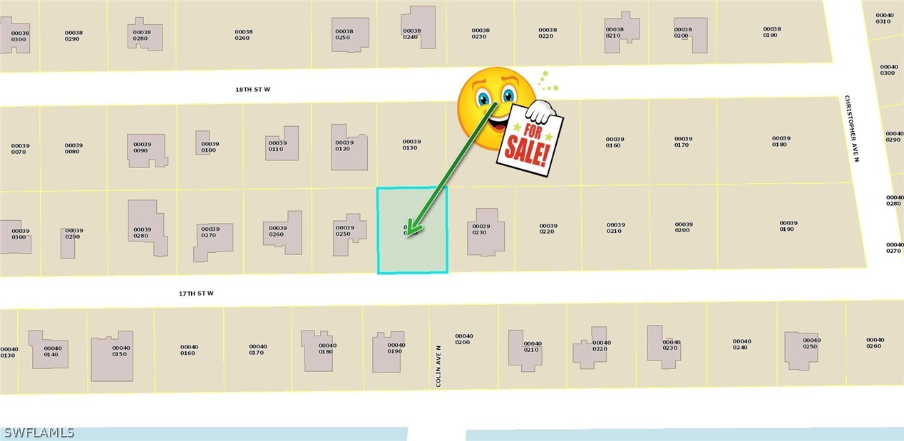 a black and white photo of a table