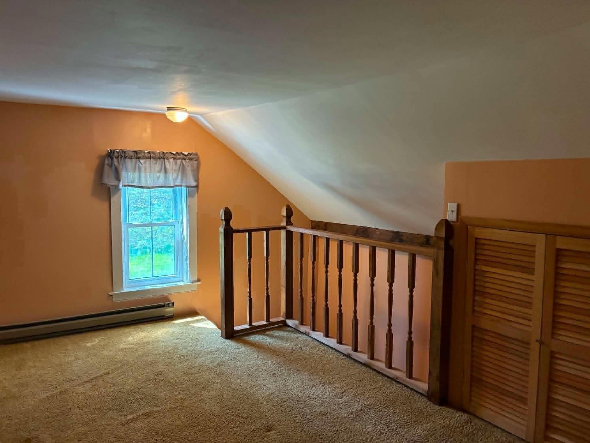96 Davern Road Peru, NY 12972 - Photo 40 of 48 bedroom 4-2