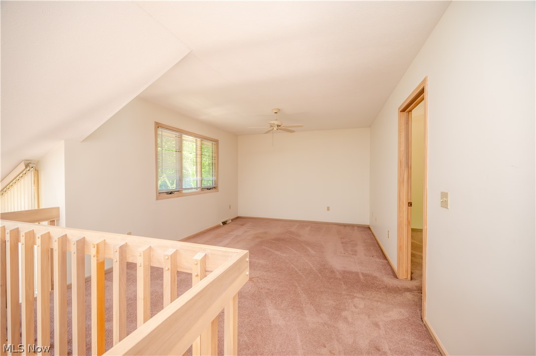 9114 Inverrary Warren, OH 44484 - Photo 22 of 49