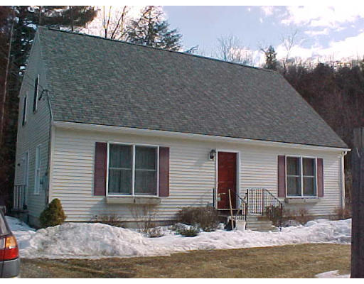 92 Haydenville Road Whately, MA 01373 - Photo 1 of 13 Gallery Image 1