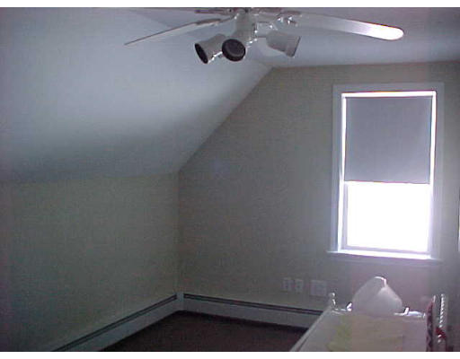 92 Haydenville Road Whately, MA 01373 - Photo 11 of 13 Gallery Image 11