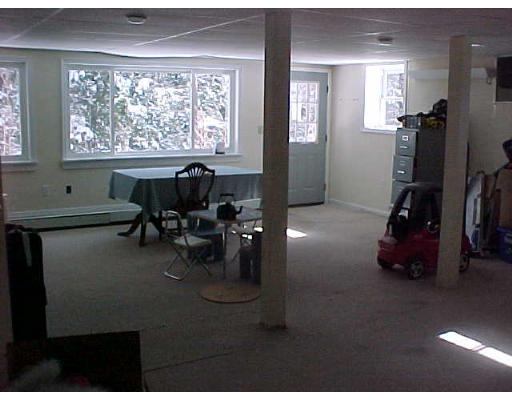 92 Haydenville Road Whately, MA 01373 - Photo 13 of 13 Gallery Image 13