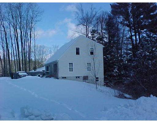 92 Haydenville Road Whately, MA 01373 - Photo 2 of 13 Gallery Image 2