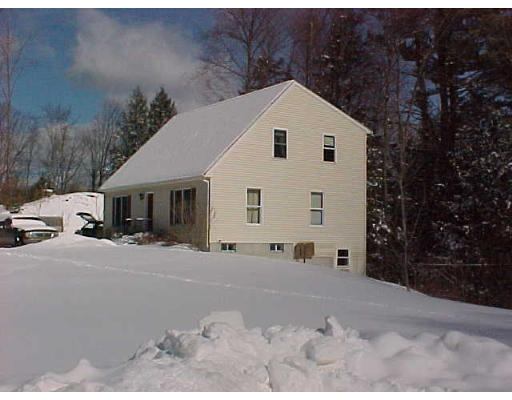 92 Haydenville Road Whately, MA 01373 - Photo 3 of 13 Gallery Image 3