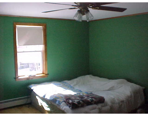 92 Haydenville Road Whately, MA 01373 - Photo 10 of 13 Gallery Image 10