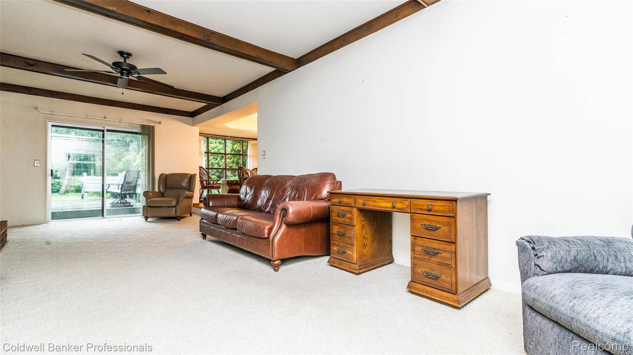 3823 Chapman Road Utica, MI 48316 - Photo 22 of 54 021_5.jpg