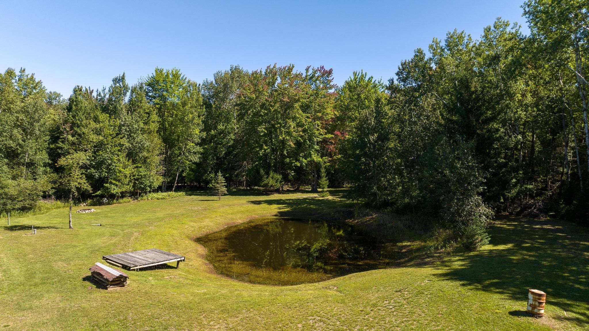 6400 West Moorestown Road Manton, MI 49663 - Photo 45 of 60