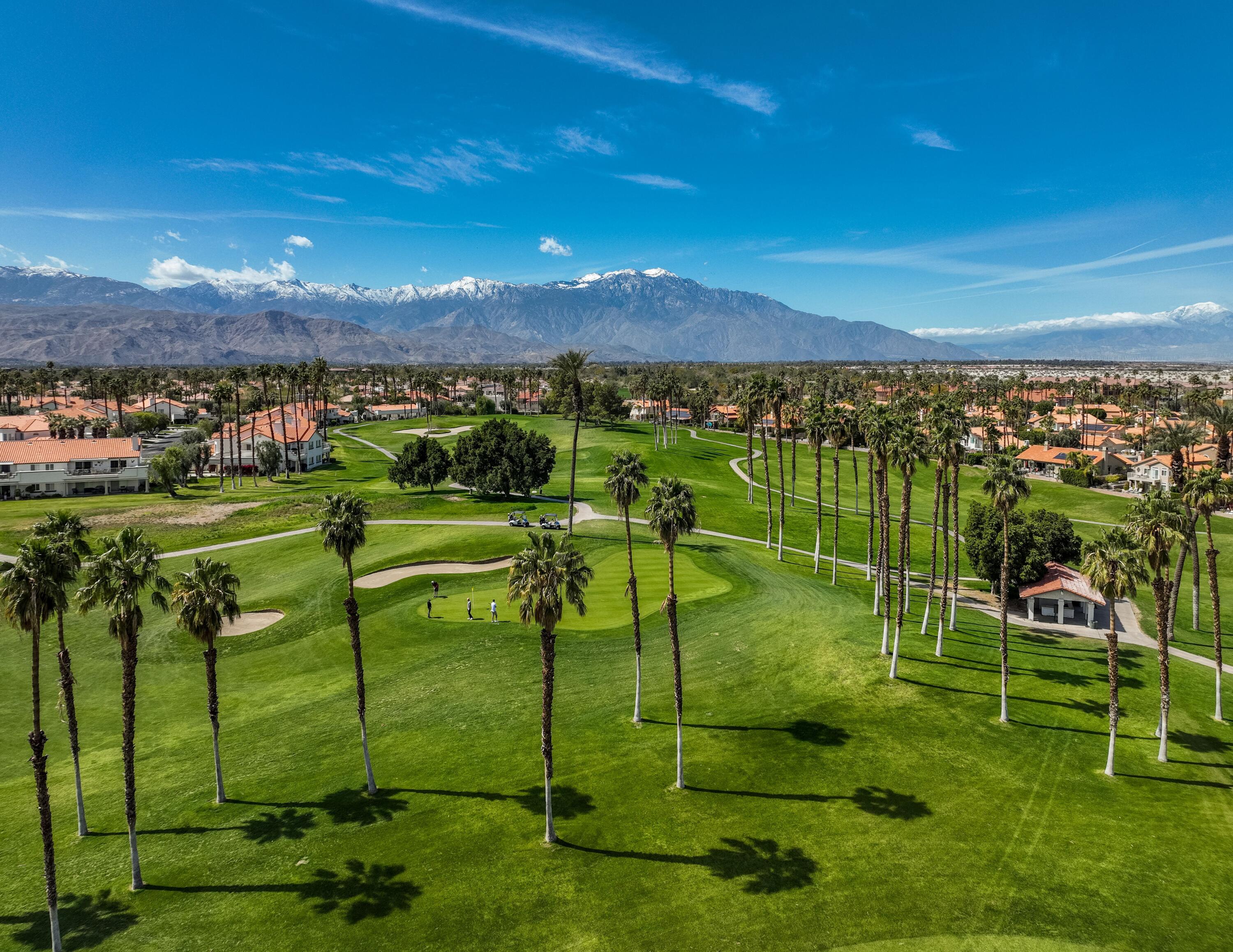 351 Augusta Drive Palm Desert, CA 92211 - Photo 24 of 26