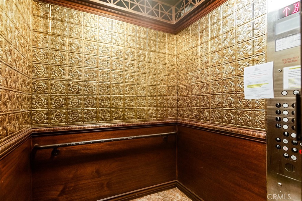 1030 East Ocean Boulevard, Unit 509 Long Beach, CA 90802 - Photo 24 of 39