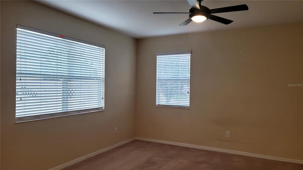 7612 Fairgrove Avenue Windermere, FL 34786 - Photo 11 of 25