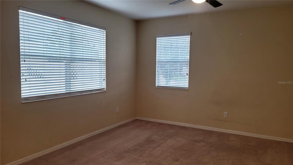 7612 Fairgrove Avenue Windermere, FL 34786 - Photo 12 of 25