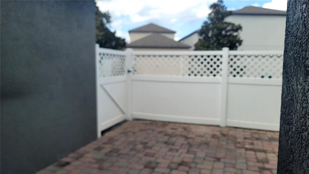 7612 Fairgrove Avenue Windermere, FL 34786 - Photo 13 of 25