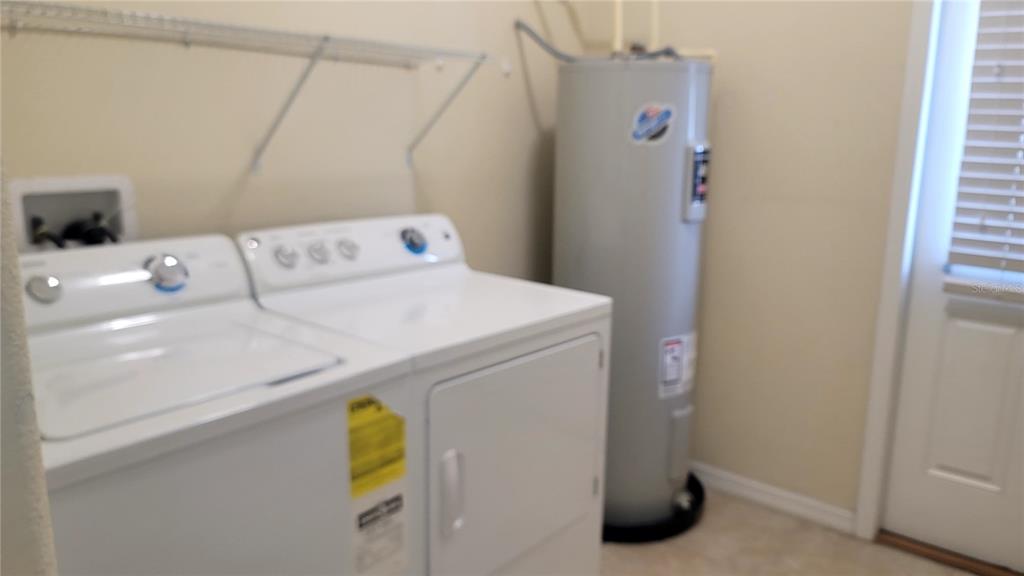 7612 Fairgrove Avenue Windermere, FL 34786 - Photo 14 of 25