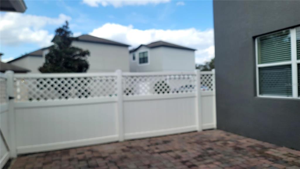 7612 Fairgrove Avenue Windermere, FL 34786 - Photo 15 of 25